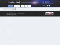 Metrotelcomm.com