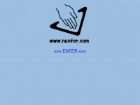 nunter.net Thumbnail
