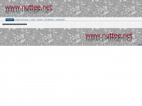 nuttee.net