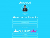 nuwud.net Thumbnail