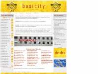 basicity.com Thumbnail