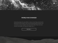 Nykida.net