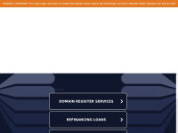 Nynj.net