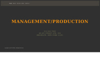 Nyoffice.net