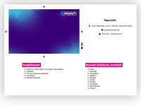 Nyomda.net