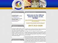 Nypba.net