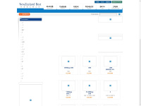 Nzbest.net