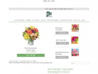 oakcreekflowers.com