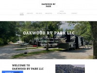 Oakwoodrvpark.net