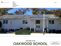 Oakwoodschool.net