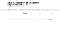Oano.net