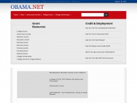 Obama.net