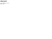 Obara.net