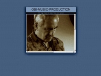 obi-music-production.net Thumbnail