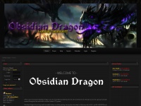 obsidiandragon.net