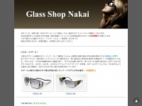 occhiali.net
