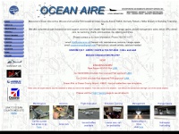 oceanaire.net Thumbnail