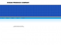Oceanproduce.net