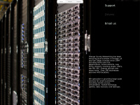 Ocnetworking.net