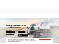 Oconnorstowing.net