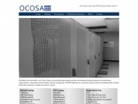 ocosa.net Thumbnail