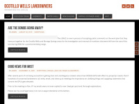 Ocotillowells.net