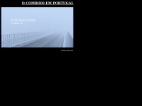 Ocomboio.net