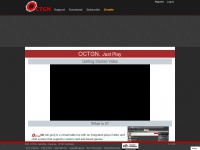 octgn.net Thumbnail