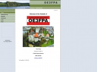 Oe3fpa.net