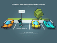 Oenone.net