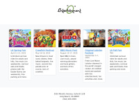 Oentertainment.net