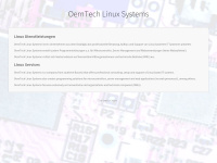 Oern.net