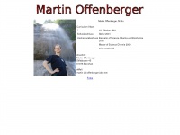 Offenberger.net