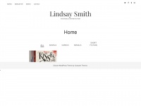 lindsaysmith.net