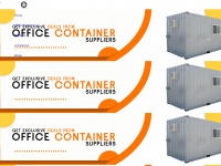 Officecontainer.net
