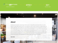 Officecreations.net