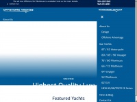 Offshoreyachts.net