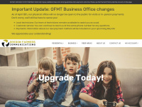 Ofmlive.net