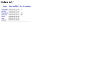Ogagym.net