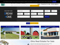 Oh-realestate.net