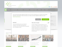 ohg-goe.net