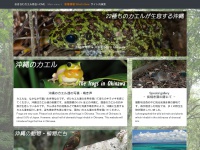 okinawa-kaeru.net