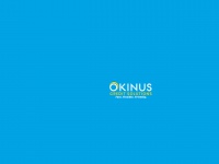 okinus.com Thumbnail