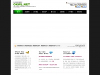 okwl.net Thumbnail