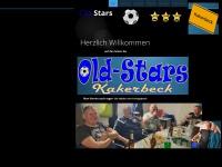 old-stars.net Thumbnail