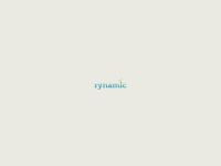 Rynamic.com