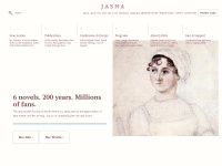 Jasna.org