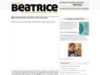 beatrice.com
