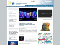 ipsnews.net