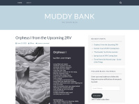 muddybank.org